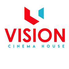 Vision Cinema House